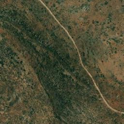 Satellite imagery of Jbel Tichouchay, MA