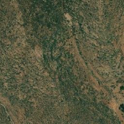 Satellite imagery of Jorf Tit Ij, MA
