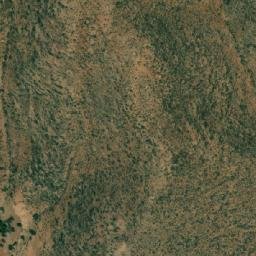 Satellite imagery of Jorf Tit Ij, MA