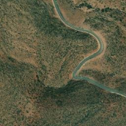 Satellite imagery of Jorf Tit Ij, MA