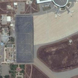 Satellite imagery of survey_point, MA