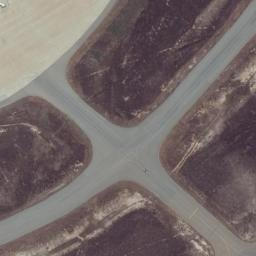Satellite imagery of survey_point, MA
