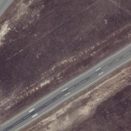 Satellite imagery of survey_point, MA
