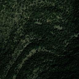 Satellite imagery of Djebel Tataïzra, DZ