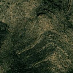 Satellite imagery of Djebel Mimouna, DZ