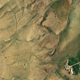 Satellite imagery of Hammar es Snaner, DZ