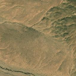 Satellite imagery of Gourine, DZ
