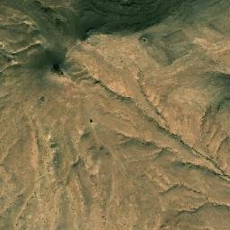 Satellite imagery of Gourine, DZ