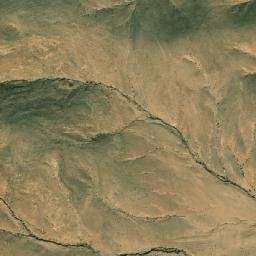 Satellite imagery of Gourine, DZ