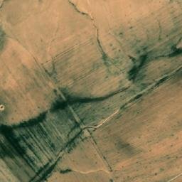Satellite imagery of El Mderregue, DZ