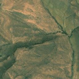 Satellite imagery of Dalaat Hamra, DZ