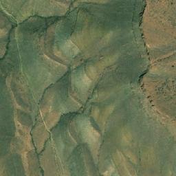 Satellite imagery of Dalaat Hamra, DZ