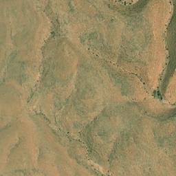 Satellite imagery of Ez Zemila, DZ