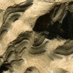 Satellite imagery of Bou Kadra, DZ