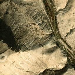Satellite imagery of Bou Kadra, DZ