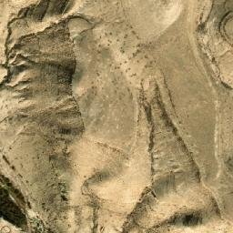Satellite imagery of Bou Kadra, DZ
