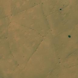 Satellite imagery of Draa er Remlia, DZ