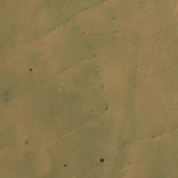Satellite imagery of Draa er Remlia, DZ