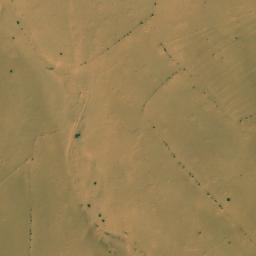 Satellite imagery of Draa er Remlia, DZ