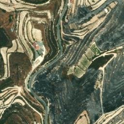 Satellite imagery of Tofoulia, CY