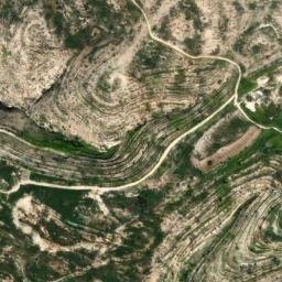 Satellite imagery of Koumana, CY