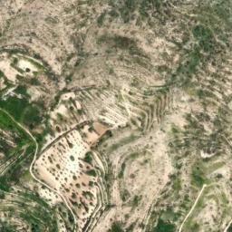 Satellite imagery of Koumana, CY