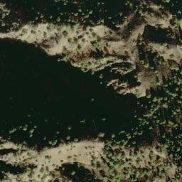 Satellite imagery of Kyparissia, CY