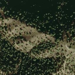 Satellite imagery of Kyparissia, CY