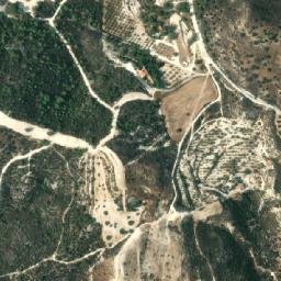 Satellite imagery of Kafkalia, CY