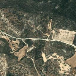 Satellite imagery of Kafkalia, CY