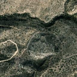 Satellite imagery of Amala, CY