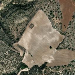 Satellite imagery of Amala, CY