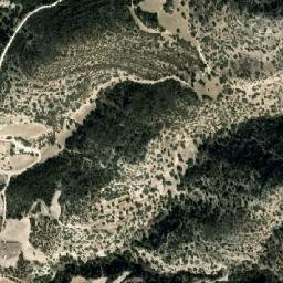 Satellite imagery of Chaï Chill, CY