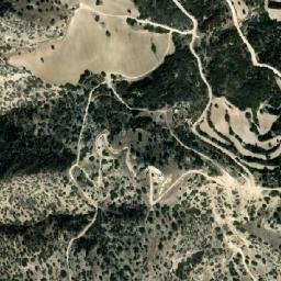 Satellite imagery of Chaï Chill, CY