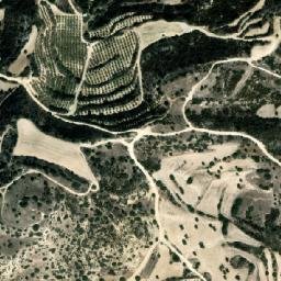 Satellite imagery of Chaï Chill, CY