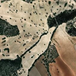 Satellite imagery of Akonia, CY