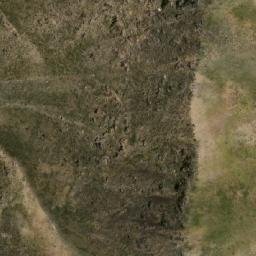 Satellite imagery of Kūh-e Ḩeydareh, IR