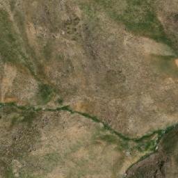 Satellite imagery of Kūh-e Ḩeydareh, IR