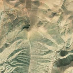 Satellite imagery of Langūn, AF