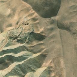 Satellite imagery of Langūn, AF