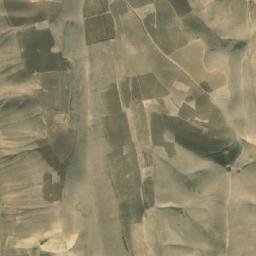 Satellite imagery of Langūn, AF