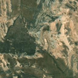 Satellite imagery of Naygalah, AF