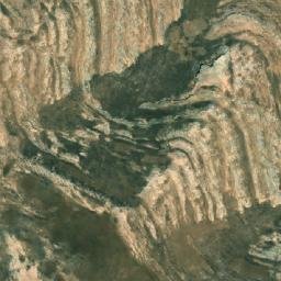 Satellite imagery of Naygalah, AF