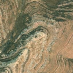Satellite imagery of Naygalah, AF