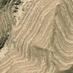 Satellite imagery of Kōh-e Khwājah-Khiẕrī, AF