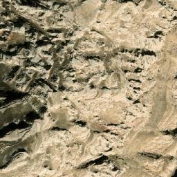 Satellite imagery of Gildān, AF