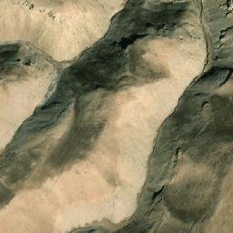 Satellite imagery of Jeleng, AF