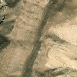 Satellite imagery of Jeleng, AF