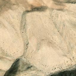 Satellite imagery of Jeleng, AF