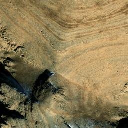 Satellite imagery of Mādar Kōh, AF